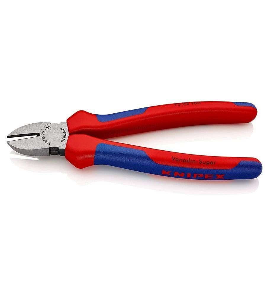 Knipex Yan Keski 180mm 70 02 180