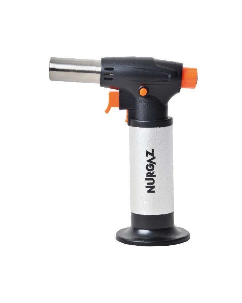 Nurgaz Power Torch Pürmüz NG 504