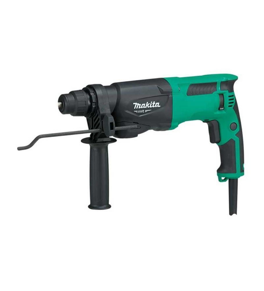 Makita M8700M Delici Kırıcı 20 Mm