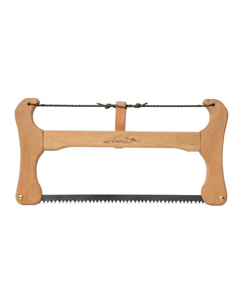 Campout Bowsaw Testere 45 Cm NG C071