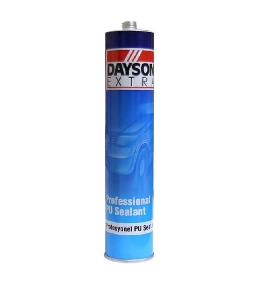 Dayson Extra Pu Mastik Gri 280 Ml