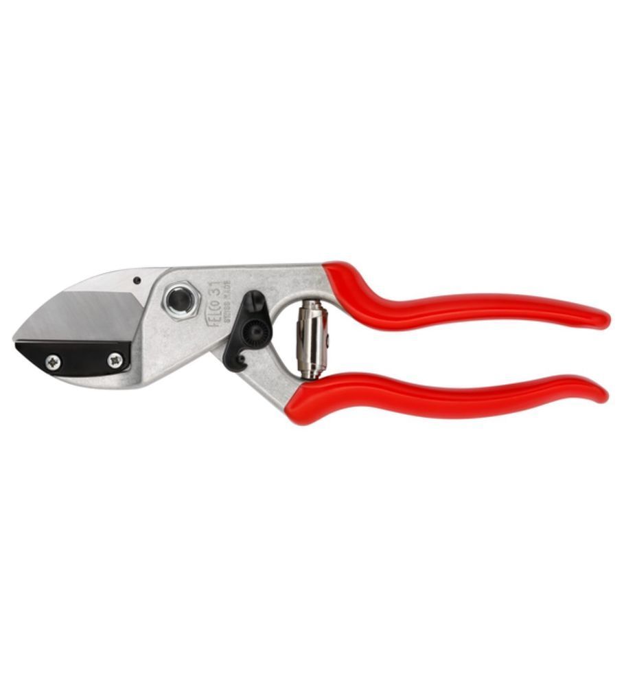 Felco Budama Makası Felco 31 Sağ-Sol El(L)