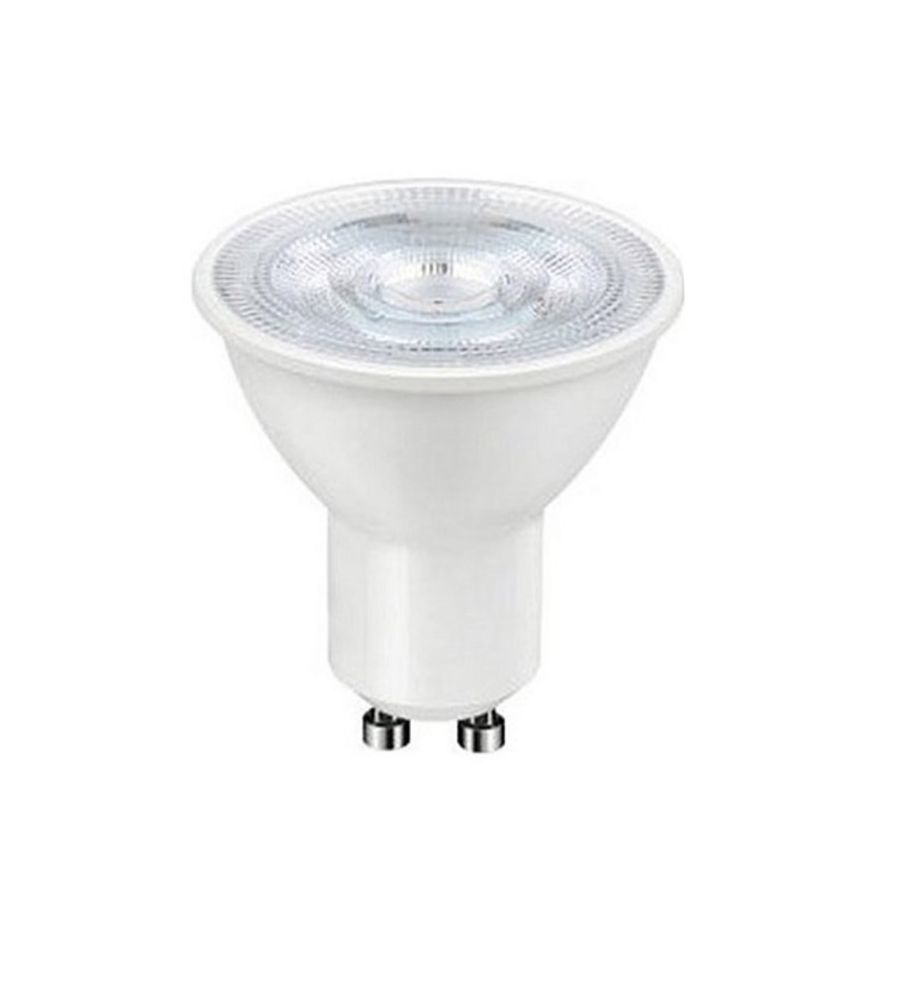 Osaka Light 7 Watt Mr16 Duylu Led Ampul Gün Işığı