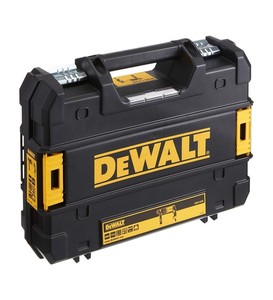 Dewalt D25143K Sds-Plus Kırıcı Delici Pnömatik Matkap 900W 28 mm #5