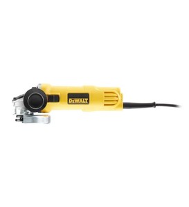 Dewalt DWE4056-QS Avuç İçi Taşlama 800W 115mm #2