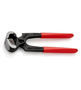 Knipex Kerpeten 160mm 50 01 160 #3