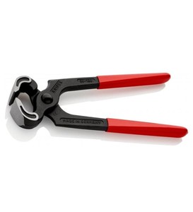 Knipex Kerpeten 180mm 50 01 180 #3