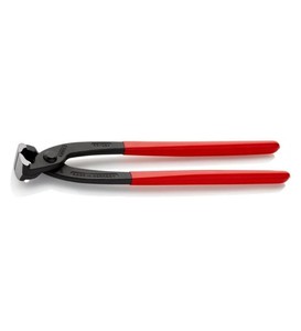 Knipex Betoncu Kerpeten 280mm 99 01 280 #3