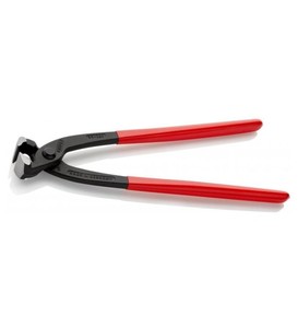 Knipex Betoncu Kerpeten 280mm 99 01 280 #2