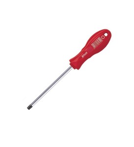 Cerpa Norm 0940 Torx Uçlu Tornavida T40x130 MM