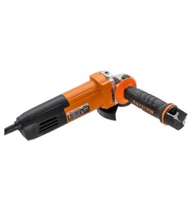 Max Extra 800 Watt 115 Mm Avuç Taşlama MX9118 #2