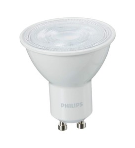 Phılıps Led Stop Essential 40W-3.2 Led Gün Işığı GU10 #2