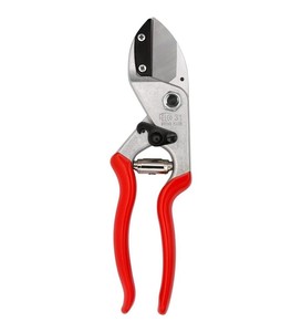 Felco Budama Makası Felco 31 Sağ-Sol El(L) #2